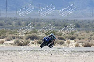 media/Jan-17-2026-CVMA (Sat) [[ab348a895b]]/Race 4-Formula Middleweight/